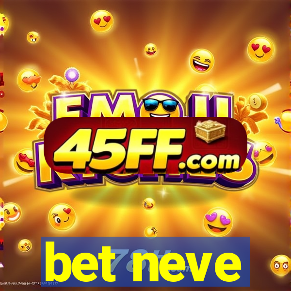 bet neve